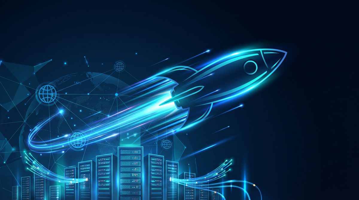 迅涂加速器极速下载加速